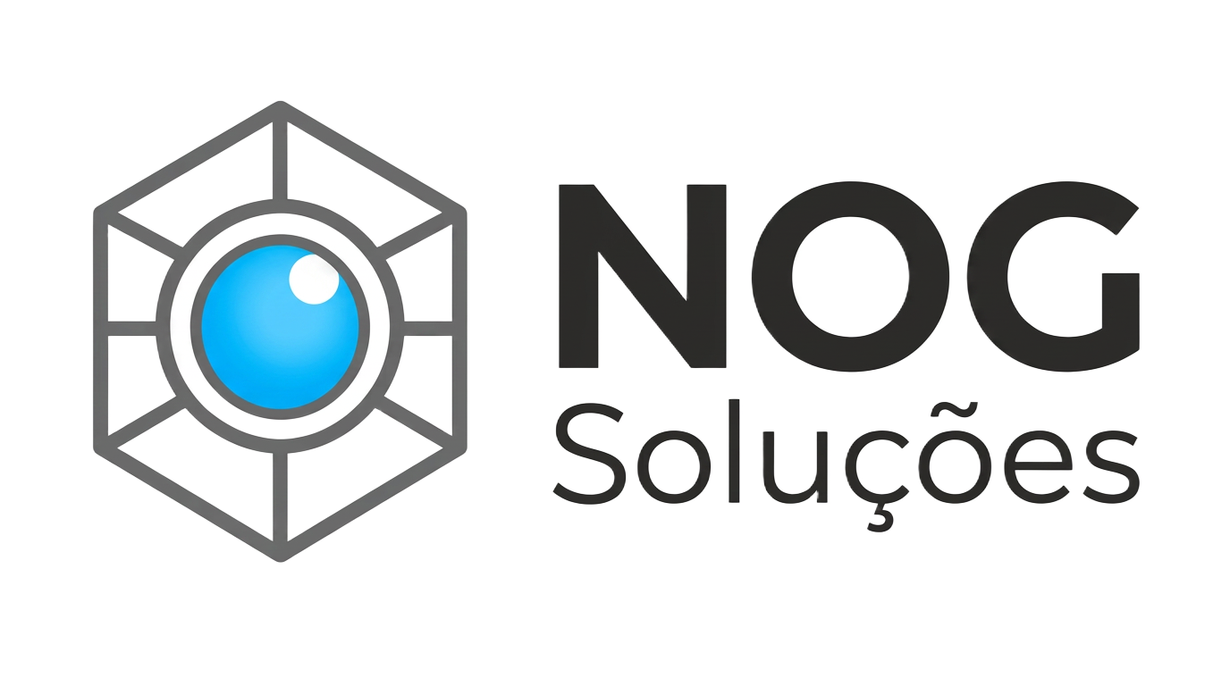 Nog Soluções